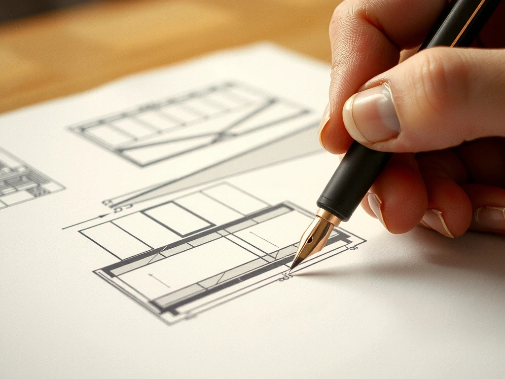 Präzision in der Datenverwaltung
