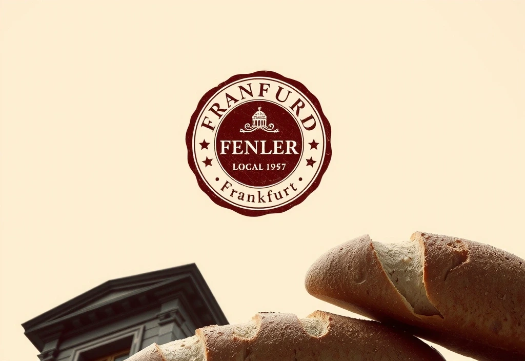 Siegel der Integrität