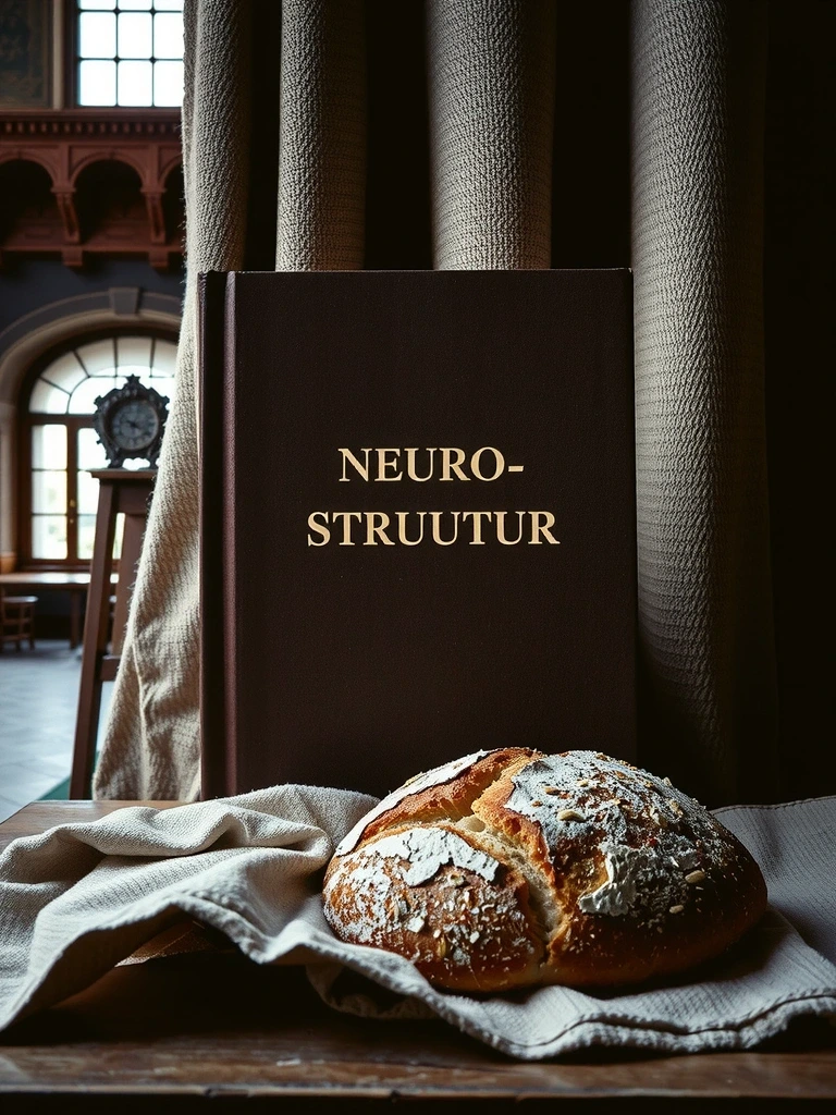 Literature Empfehlung